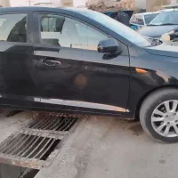 ام وی ام 315صندوق دار|خودرو سواری و وانت|پیرانشهر, |دیوار