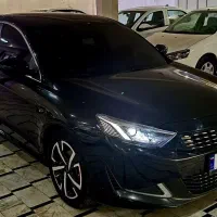 ریسپکت مدل ۱۴۰۱ کم کار