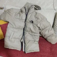 کاپشن ۱۲ سال کاملا سالم ونو