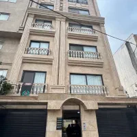 ۲خواب زیرقیمت واقعی منطقه