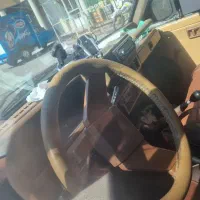 پاترول سرحال مدل 78|خودرو سواری و وانت|تالش, هشتپر|دیوار