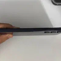 سامسونگ Galaxy A15 با حافظهٔ ۱۲۸ گیگابایت|موبایل|تهران, شهرک آزادی|دیوار