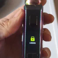 ویپ. پاد|زیورآلات و اکسسوری|پاکدشت, پاکدشت (مامازند)|دیوار