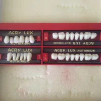 کشیدن دندان های خوی و سلماس|خدمات آرایشگری و زیبایی|خوی, |دیوار