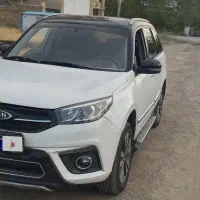 mvm x33s|خودرو سواری و وانت|ارومیه, |دیوار