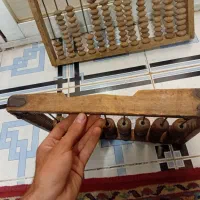 حراج چرتکه مهرزن شماره زن ارگ کاسیو قدیمی عتیقه|حراج|اصفهان, شیخ اشراق|دیوار