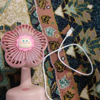 پنکه|اسباب‌‌بازی|زاهدان, |دیوار