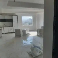 آپارتمان ۱۰۵ چهارراه فلسفی ایرانمهر|اجارهٔ آپارتمان|گرگان, |دیوار