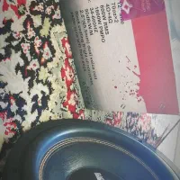 ساب بلک پاور|صوتی و تصویری|کرمان, |دیوار