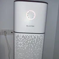تصفیه هوا بلنتون BCR-AP4200