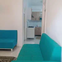 منزل مبله مرکزشهر|اجارهٔ کوتاهمدت آپارتمان و سوئیت|شیراز, وصال|دیوار