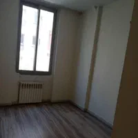 سهروردی شمالی/ ۶۴ متر/ ۱ خوابه/ طبقه ۲/تک واحدی|اجارهٔ آپارتمان|تهران, نیلوفر|دیوار