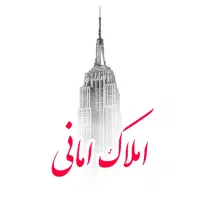 واحد ۱۶۰ متری ۳ خواب تک واحدی نشاط