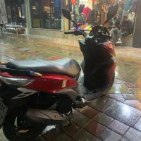 J200 تحویل اسفند ۴۰۲