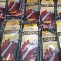 دستکش|لوازم نظافت|سهند, |دیوار