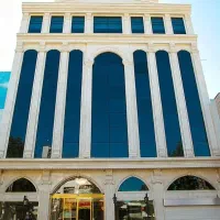 فروش-و-معاوضه-مغازه-پاساژ-ایران-زمین