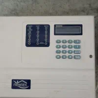 دزدگیر اماکن نیولکس|دوربین مداربسته|محمدشهر, شهرک پیام (مهرالبرز)|دیوار