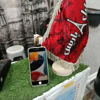 iphone 6s|موبایل|پاکدشت, پاکدشت (مامازند)|دیوار