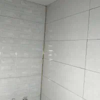 کاشی کاری و سرامیک کاری  نما  تخصصی|خدمات پیشه و مهارت|مشهد, شیرودی|دیوار