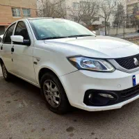 ساینا sدوگانه ۱۴۰۳|خودرو سواری و وانت|مشهد, سیس‌آباد|دیوار