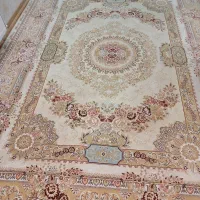 فرش ۹ متری|فرش|تهران, گرگان|دیوار