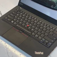 لپتاپ لنوو مدل T14|رایانه همراه|تهران, بلوار کشاورز|دیوار