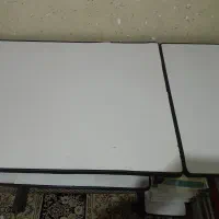 میز کامپیوتر و تحریر