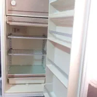 فروش یخچال فریزر|یخچال و فریزر|بندر انزلی, معلم|دیوار