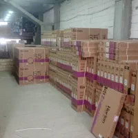 ال ای دی ۵۰پارس