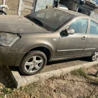 ام وی ام ۵۳۰|خودرو سواری و وانت|مشهد, حجاب (شهرک غرب)|دیوار