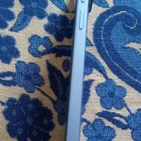 ردمی نوت 13پرو 256گیگ رام 8 4G
