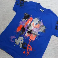 لباس|لباس|آباده, |دیوار