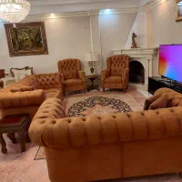 ۱۳۴ متر ۳خ تکواحدی (توحیدها) شهرک غرب|فروش آپارتمان|تهران, شهرک غرب|دیوار