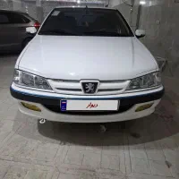 پژو پارس موتور جدید xu7p سیمی