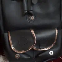 کیف وکوله