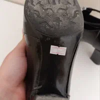 کفش مجلسی مهمونی|کیف، کفش، کمربند|ماهدشت, |دیوار