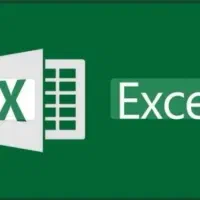 پکیج آموزشی اکسل(Excel) کاربردی 70 درصد تخفیف