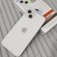 ایفون 13نرما 256 اقساط تامین اجتماعی