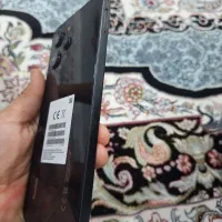 قیمت ۱۴۰۰۰|موبایل|امیدیه, |دیوار