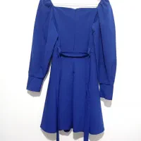 لباس مجلسی|لباس|آستانه اشرفیه, |دیوار