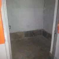 اجاره-انباری