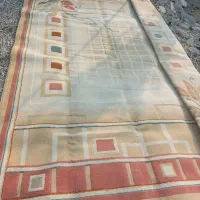 فروش ۳ تخته فرش ۶ و ۹ و ۱۲ متری
