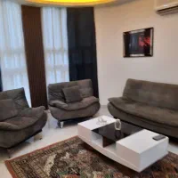 آپارتمان ۶۸ متری دوخواب شهرک صدف