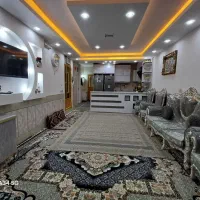 فروش منزل مسکونی لوکیشن مرکز شهر|فروش آپارتمان|نجف‌آباد, گلدشت|دیوار