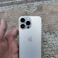 iphone13pro ZAA 256