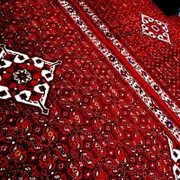 فوری ازندریان اصل(فروش فوری)