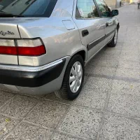 زانتیا 2000cc مدل85|خودرو سواری و وانت|شیراز, حافظیه|دیوار