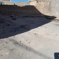 زمین-300متری-سند-تک-برگ-6-دانگ