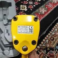 بوکس بادی|ابزارآلات|زاهدان, |دیوار