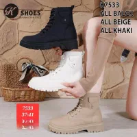 عمده فروشی کفش وارداتی واورجینال|کیف، کفش، کمربند|تبریز, |دیوار